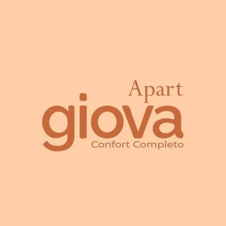 Apart Giova