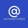 Arroba Automotores