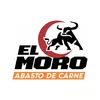 El Moro Abasto de Carne