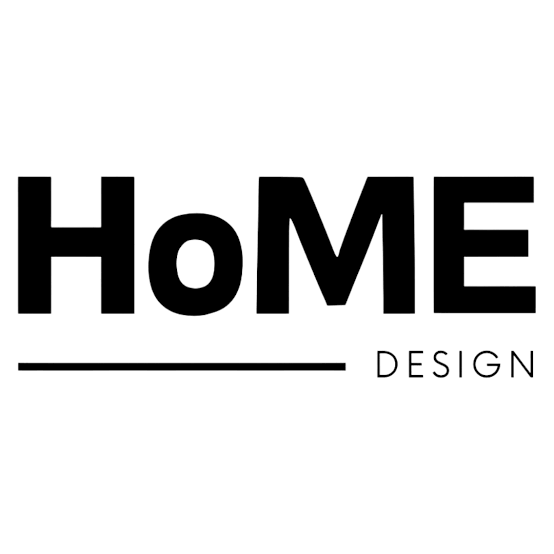 Home Design