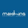 Maxiking Colchones