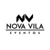 Nova Vila Eventos
